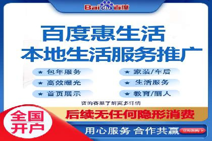 充值返点活动攻略：轻松赚取额外收益